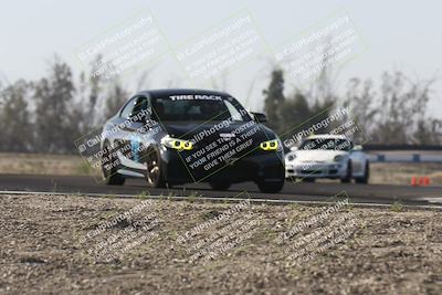 media/Apr-19-2025-Slip Angle (Sat) [[4a15bb232c]]/Yellow group/Turn 7/